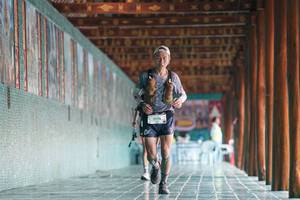 BIB: 
                            <button type="button" onclick="openModal(26927354)" class="btn btn-primary btn-sm float-right btn-popup" data-toggle="modal" data-target=".modal-high-quality">
                        <i class="fas fa-shopping-cart"></i> Add to Cart
                    </button>
                                            <button type="button" onclick="isThisMe(26927354, true)" class="btn btn-success btn-sm float-right btn-popup btn-isme hidden" data-toggle="tooltip" data-placement="bottom" title="นี่คือรูปของคุณใช่ไหม คลิกที่นี่เพื่อเอาเข้าอัลบั้ม">
                        <i class="fas fa-plus"></i> Add to album
                    </button>
                    <button type="button" onclick="isThisMe(26927354, false)" class="btn btn-warning btn-sm float-right btn-popup btn-isnotme hidden">
                        <i class="fas fa-ban"></i> Remove from album
                    </button>